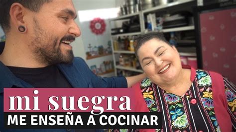 cojiendo con mi suegra|Cogiendo Con Mi Suegra Videos Porno 